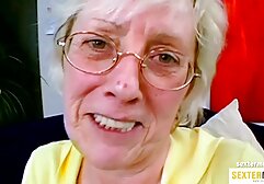 Papa-Dykes Lamer Beso brasileñas teniendo sexo con animales y Follar Con Falso pollas
