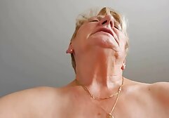 Roxy campana brasileñas nalgonas follando