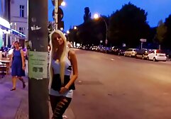 Maduro y tres videos brasileñas follando hombres