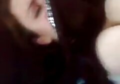 desi chica chupa la polla mejores actrices porno brasileñas al aire libre