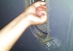 esposa folla brasilenas follando duro mi enorme culo gordo con un strapon