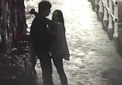 E. M.-Amy Alegría videos anales brasileñas