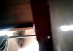 Rubia con videos de sexo con brasileñas grandes tetas follando