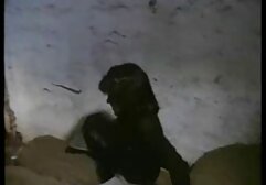 Más información videos pornos de brasileñas culonas