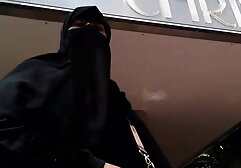 Casual Adolescente Sexo-trampa travestis brasileñas follando teeny teniendo sexo