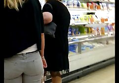 gordita adolescente se lo lleva en el brasilenas culiando culo