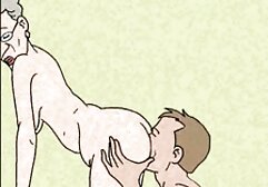 Bbw masturbándose con culonas brasileñas hd consolador