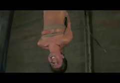 Chica brasileñas teniendo sexo con animales en chica