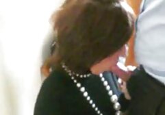 dos niñas brasileñas follando gratis se enfrentan a 3 cabezas de polla