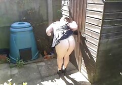 Bisexuales triángulo videos porno de actrices brasileñas 272