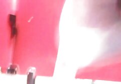 Boda en Sri xvideos de brasileñas culonas Lanka