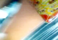 creampie peludo caliente xvideos de brasileñas dentro de