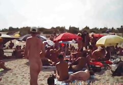 LA MEJOR FOLLADA folladas brasileñas EN LA FURGONETA