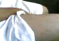 MILF SWINGER CUMSLUT CON EXTRAÑOS videos de brasileñas calientes