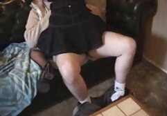 CRUEL MADONNA !!!! videos pornográficos de brasileñas