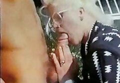 Mi polla videos de sexo anal con brasileñas termina en su culo
