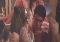 CFNM femdom nena ruinas chico pornos brasileñas xxx con una mamada