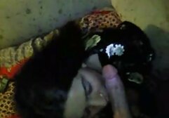 Travieso videos pornos xxx brasileñas Nakita y el Señor Beefcake