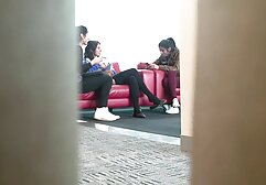 su día de brasileñas xxx videos suerte