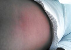 Viejo brit brasileñas cogidas consigue un anal mierda