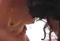 Victoria Angela gangbang videos sexo anal brasileñas puta