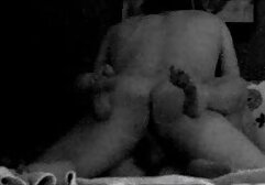 scout y vielles canailles Parte brasileñas xxx videos 4