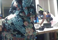 Femdom para Chico en látex videos anales brasileñas