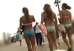 Tetona videos de sexo gratis brasileñas madura dp
