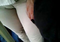 Campeón de videos gratis de sexo brasileñas Alemania