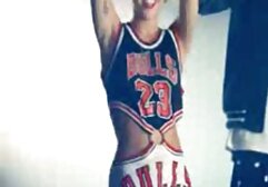 Caliente brasileñas videos xxx Minx.
