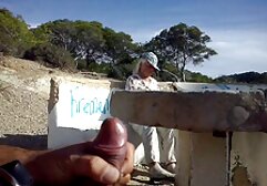 Más información culonas brasileñas hd
