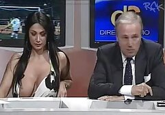 Pisotear mi videos xxx brasilenas polla