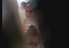 Joi Raylene milf videos pornograficos de brasileñas