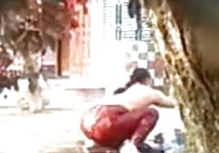 Strapon femdom videos xxx de brasileñas grupo bebé juega con la amigo