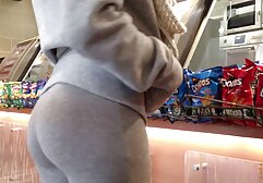 Tetas grandes negras culonas brasileñas hd GORDAS en la leva