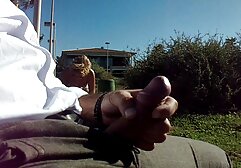 Hikaru videos anales brasileñas Aoyama-por PACKMANS