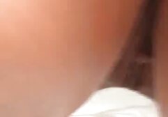 tetas calientes videos de sexo de brasileñas