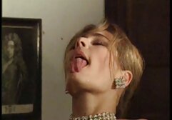 Noches del DBM-Caribe videos xxx de brasileña