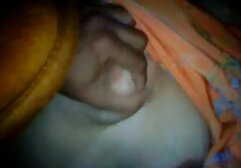 Femdom fetiche bebé ram strapon videos gratis de sexo brasileñas en amigo