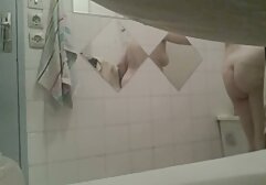 Necesito cum duro! los mejores videos pornos de brasileñas