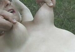 Hacerle Cornudo - otro videos anales de brasileñas hombre hace que su esposa cum