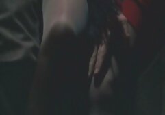 Calibre xxx jovencitas brasileñas y Sienna gangbang-Parte 2