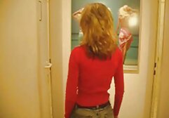 linda jovenes brasileñas follando morena brutal gangbang