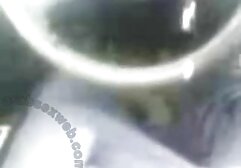 sur de videos de brasilenas xxx la india madura tamil parejas sexo cinta-ii