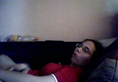 JB-AMWF Capri videos de xxx brasileñas Cavalli con un chica Asiático