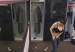 Follada hasta que ella pornos brasileñas xxx no puede caminar