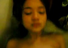 Joven euro aficionados videos pornos brasileñas gratis llegar tocado