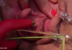 Big videos xxx de brasileña Man Ray (elija # 850)