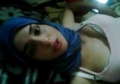 Mierda caliente # 100 (MILF infiel esposa brasileñas negras follando negra)