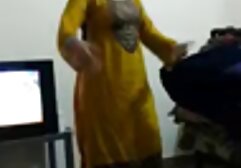 magro videos pornos de negras brasileñas